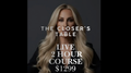 The Mandy Method Closers Table Live Course